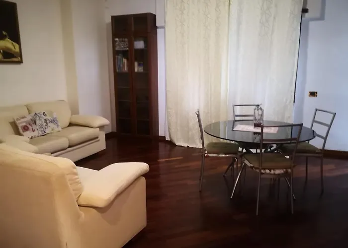 Il Diamante Roma