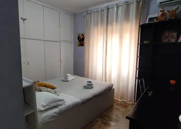 Hospedagem domiciliar Il Diamante *