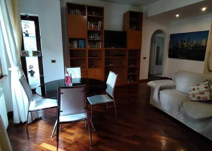 Il Diamante Roma