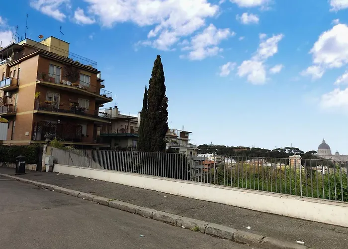 Il Diamante * Roma