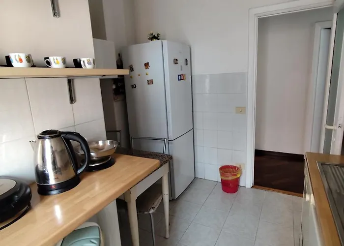 Il Diamante Roma